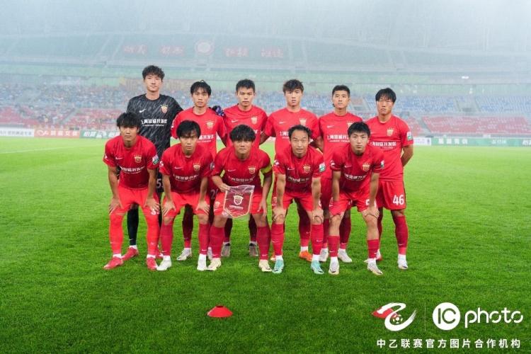 中国办世界杯是啥样？外网热议：将是史上最棒一届；有生之年想看